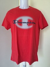 T-SHIRT TAILLE S MARQUE