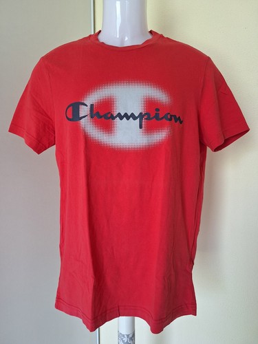 Shirt taille marque - s,