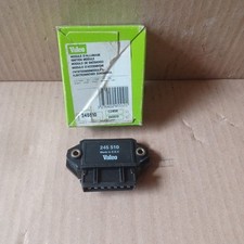 Module allumage bmw e21 - module, e30