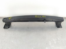 5JA807109 RENFORT DE