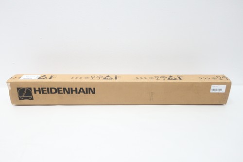 Heidenhain 477 605379 6c - heidenhain,