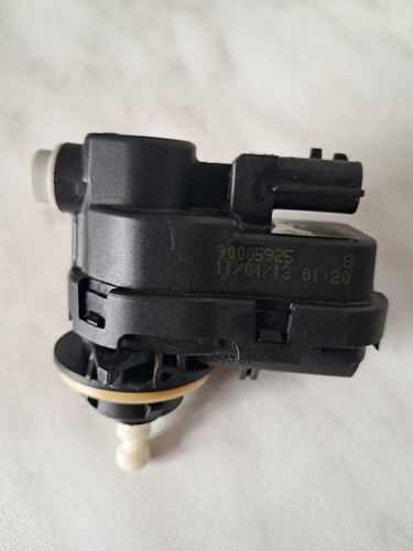 Moteur electrique aml phare - aml, de