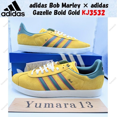 Taille homme adidas - bob, marley