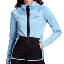 Adidas Terrex Femmes Veste
