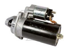 Démarreur Pour Tracteur Agricole LOMBARDINI MD 300 MD 301 MD 350