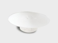 Presentoir Porte Préserver En