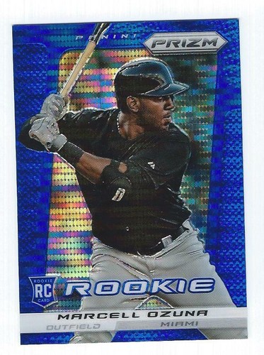2013 prizm walmart rack blue - rack,
