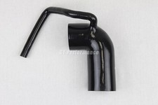 Kit durite silicone Clio 2 II