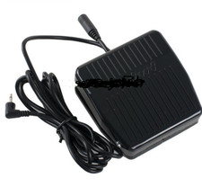 PEDALE MAQUILLAGE PERMANENT