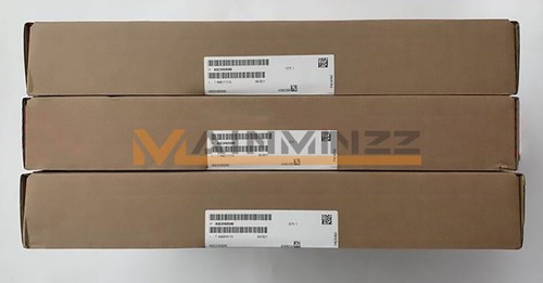 1pc siemens circuit board - 1pc,