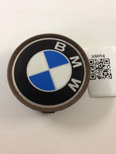 Bmw Série 3 E46 (2000) 1.9 B