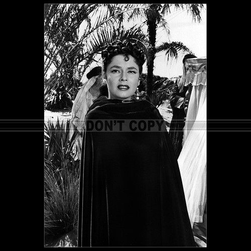 Photo 014978 ruth - ruth, (la
