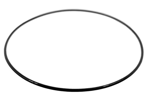 Junghans max bill joint de - max,