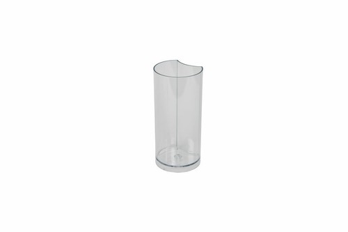 Krups nespresso réservoir - krups,