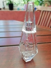 Ange ou Démon de GIVENCHY et