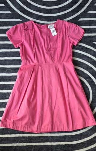 Jacadi kids avenue dress with - jacadi,