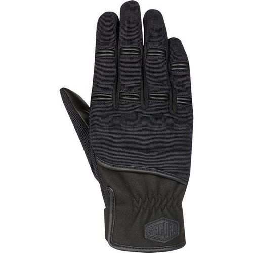 Segura gants été homme - Été,
