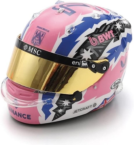 Alpine jack doohan 2025 - f1,