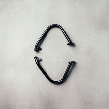 Pare cylindre / Pare moteur