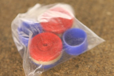 Ruban de guidon bartape de