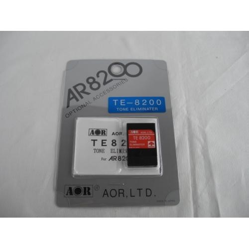 Carte mémoire externe em8200 - externe,