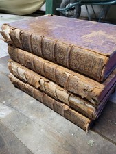 Dictionnaire De Trévoux