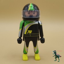 Playmobil 9089 figurine