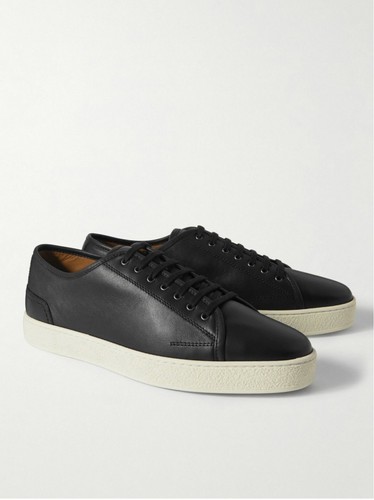 John lobb stockwell leather - lobb,