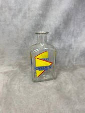 Pichet Casanis Pichet à eau