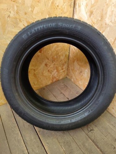 Pneu 255 r19 103 - 255/50,