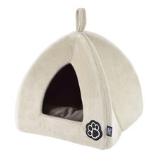 Tente pour Chien & Chat