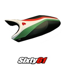 Ducati Monster 1994-2007