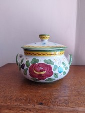 Jolie boîte, bonbonnière