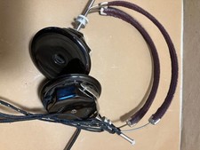 Casque Omega 2000 radio à
