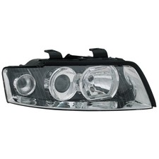 PHARE XENON AUDI A4 8E BERLINE