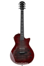 Taylor T5z Pro Hollowbody
