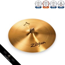Cymbale Zildjian A Zildjian