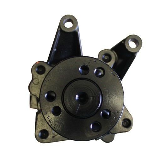 Pompe servocommande bmw - servocommande,