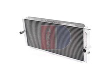 Aks Dasis Radiateur