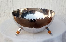 Bol - Saladier « Chimu » de Joanna Lyle pour Alessi – Années 90