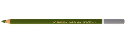 1400 575 stabilo crayon de - [1400/575],