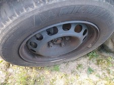 Pneu 195/65 R15 91 H MICHELIN Non spécifié