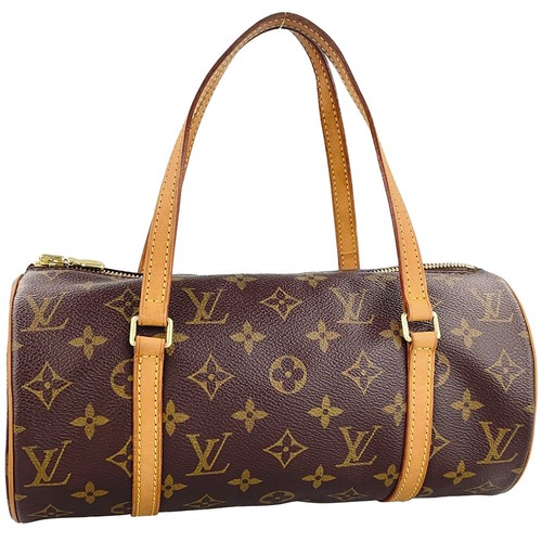 Sac main louis vuitton - sac,