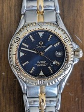 Zodiac Sea Wolf Professional