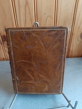 MISSEL ROMAIN,N ° 705