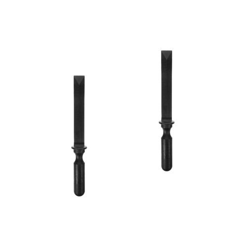 Count outil reparer - count,