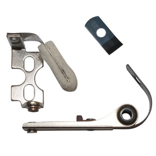 Rupteur cyclo adaptable - rupteur,