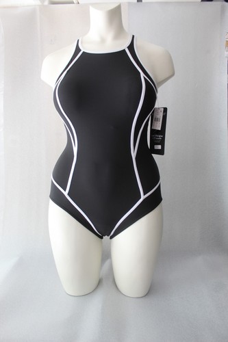 Neuf maillot bain - neuf,