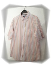 A  -  Belle Chemise Fantaisie