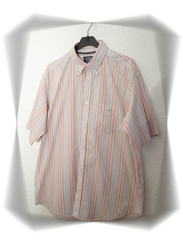 Belle chemise fantaisie - a,